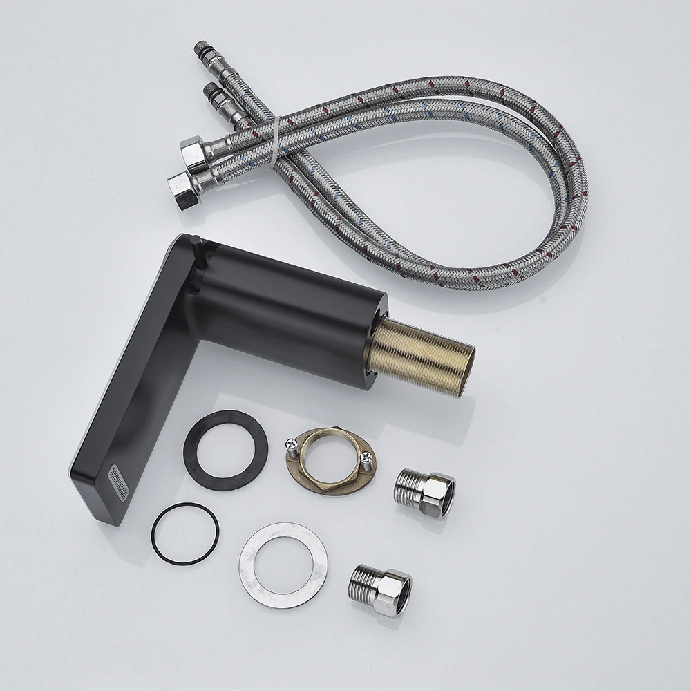 Slide image a5540beaf78f41b1b9a8b67b7b262c3e