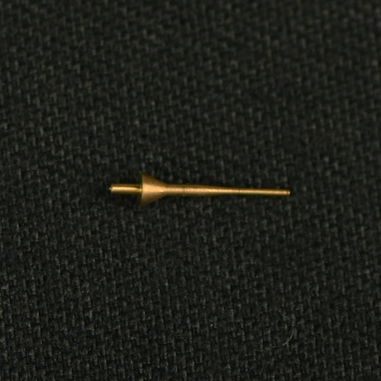 

SSMODEL 72202 1/72 F-14 Pitot Tubes Metal Barrels