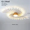 Gold 42 A