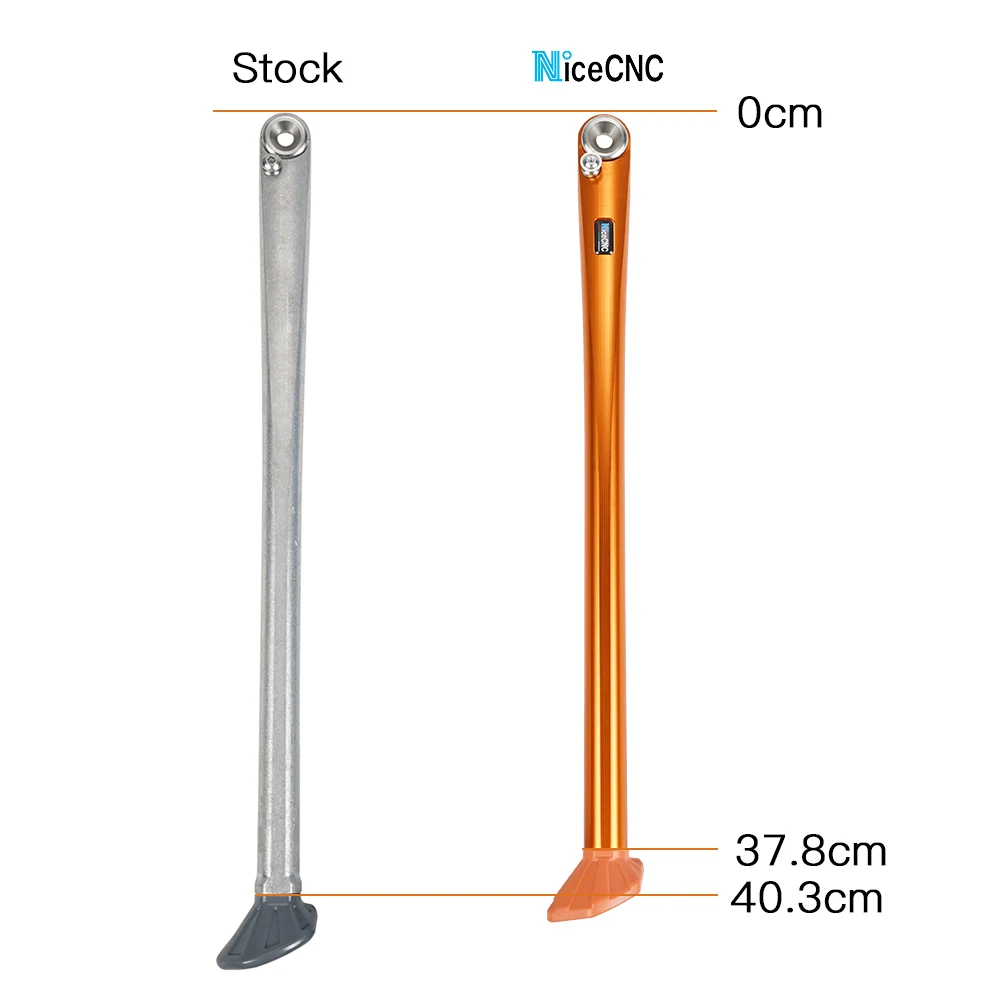 KTM EXC EXCF XC XCF XCFW XCW TPI Sixdays 125 250 300 350 400 450 500 2008 2022 2021 2020 25MM ª ű ĵ