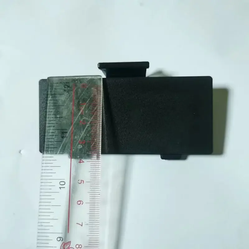 Plastic Battery Cover Repair Part For Yamaha Keyboard KB-160 200 210 PSR-288