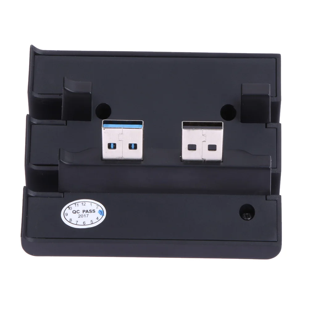 HUB for PS4 Pro Video Game Consoles Games Accessories 5 Port USB 3.0 Expansion Adapter Gaming Cable Splitter for playstation 4