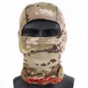 Hunting EmersonGear Balaclava Bicycle Riding Windproof Full Cover Outdoor Hunting Hiking Head Warm Shield Ski Scarf 2