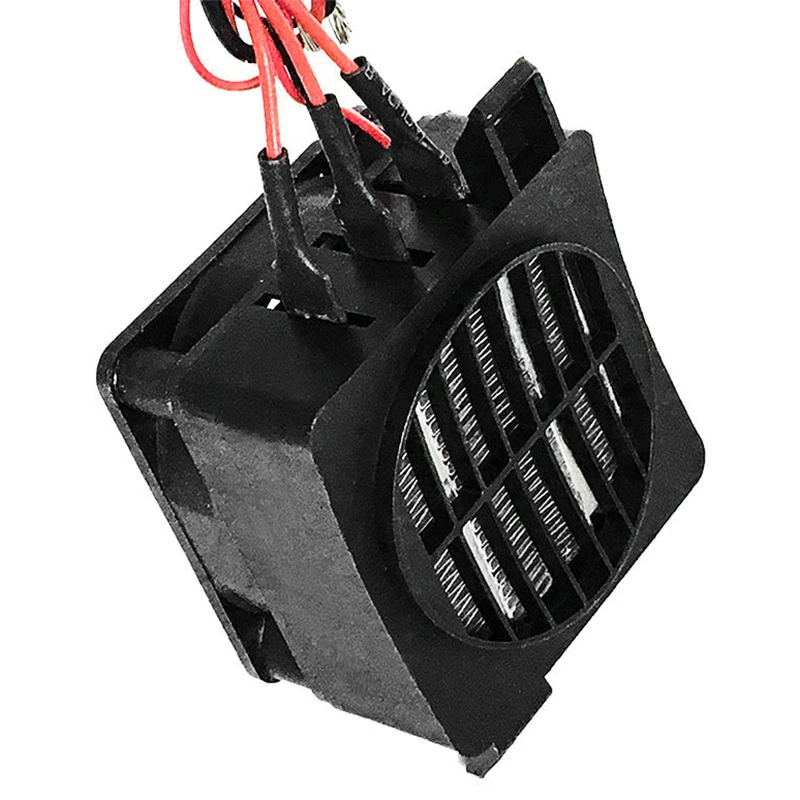 ڵ ǳ ,   PTC ǳ  , ׿  , 24V, 150W
