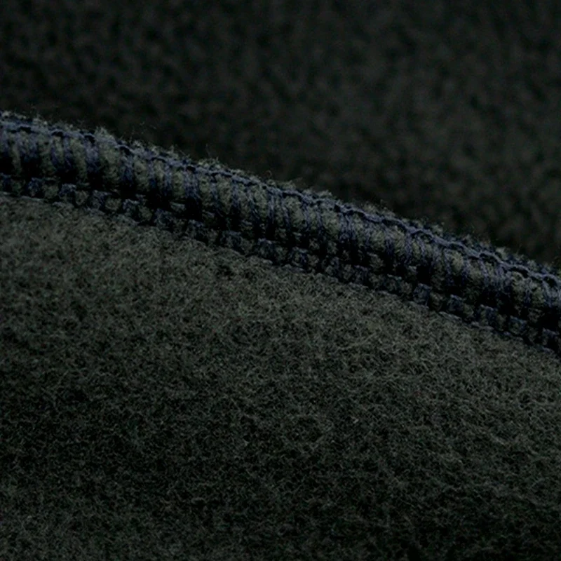 Winter Thermal Neck Warmer Fleece Balaclava Scarf