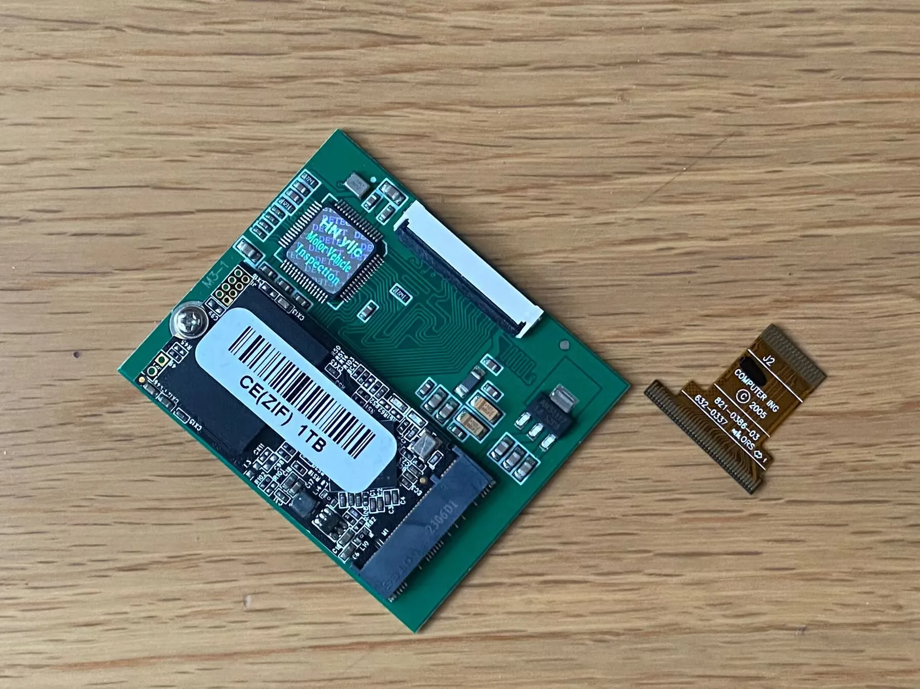 S9d2db2e6ff3f43fb92e8ae5df4107