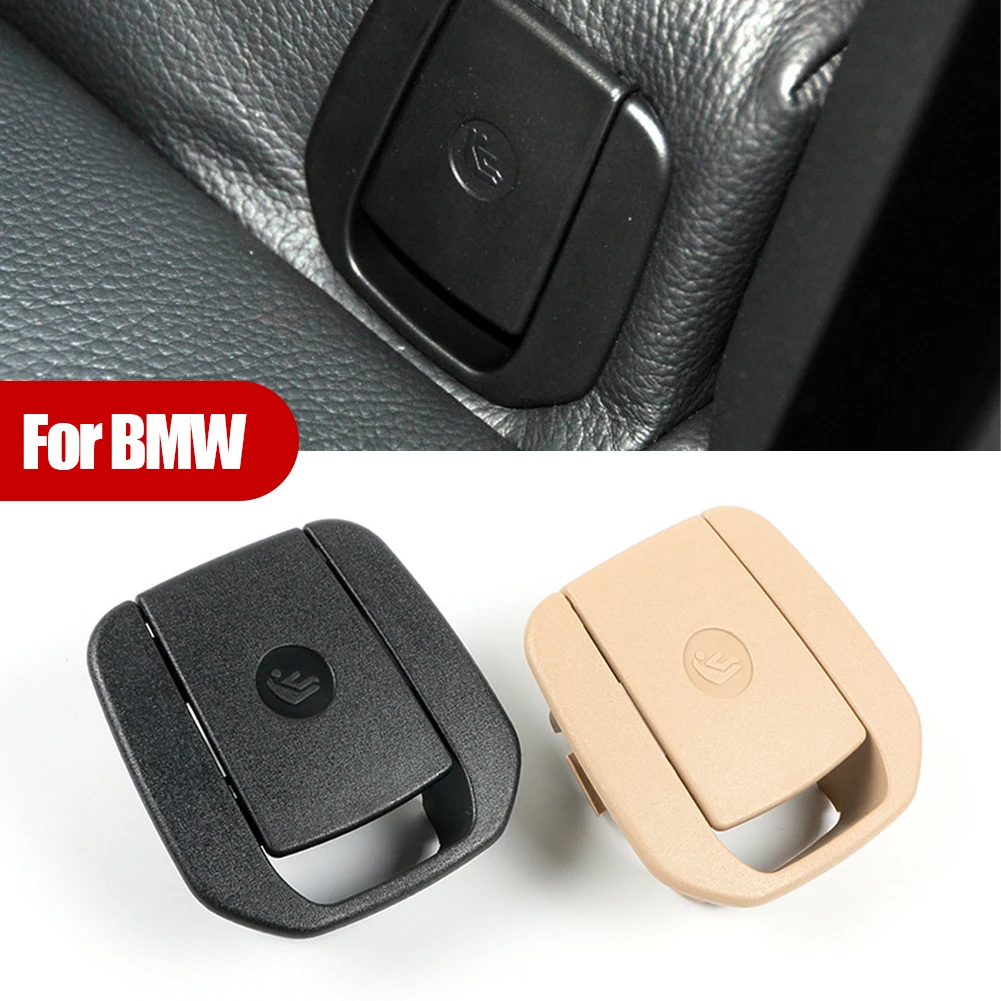 Auto Interieur liefert Sicherheits gurt halter Stabilisator Befestigungs  stil für vw bmw kia honda nissan hyundai Auto Interieur Zubehör - AliExpress