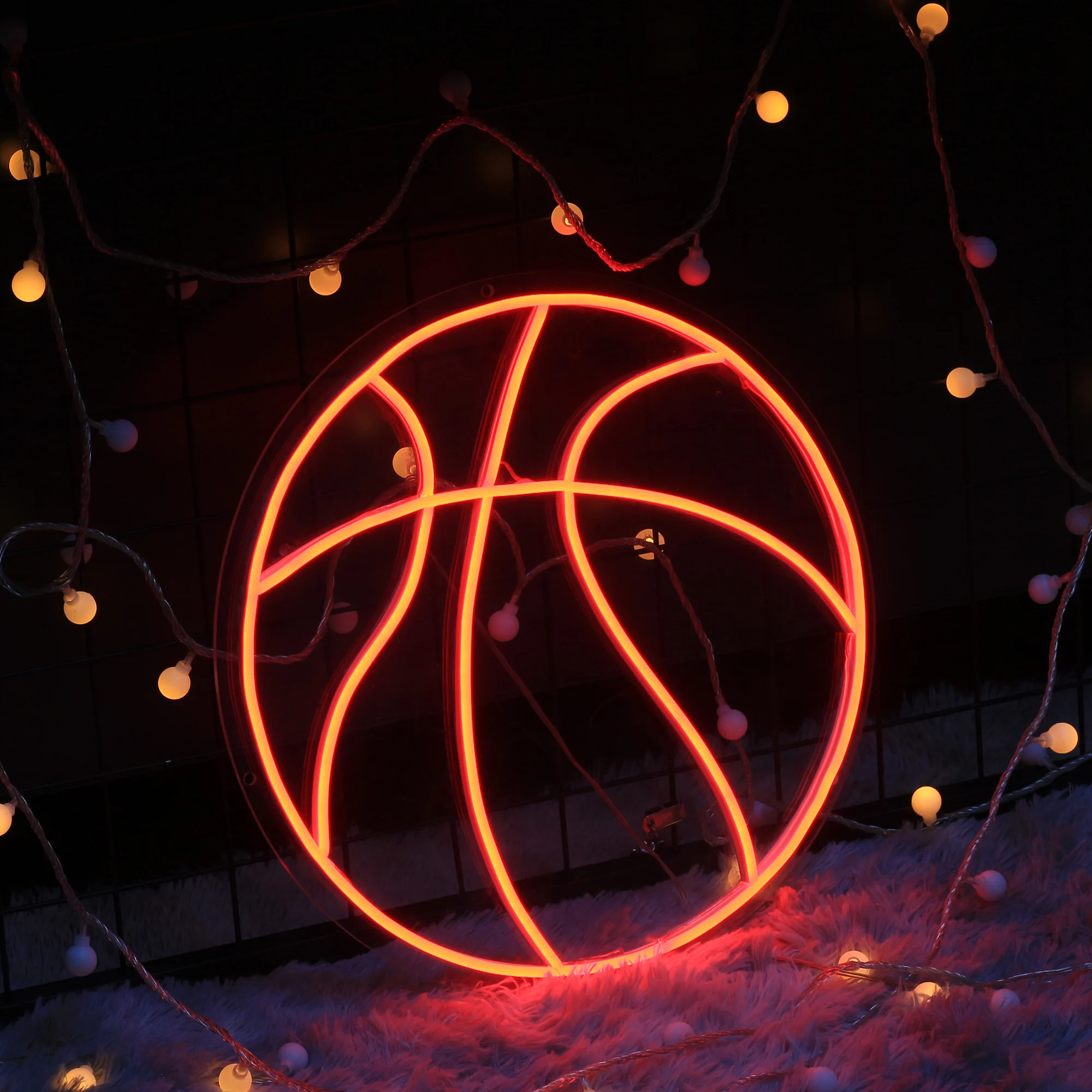 letrero-de-neon-flexible-a-prueba-de-agua-personalizado-forma-de-baloncesto-regalo-de-cumpleanos-para-novio-luz-de-neon-led-tablero-de-exhibicion-decoracion