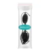 Ultraviolet Cover Tanning Lotion Sun Bed Protection Eye Mask Shade 3