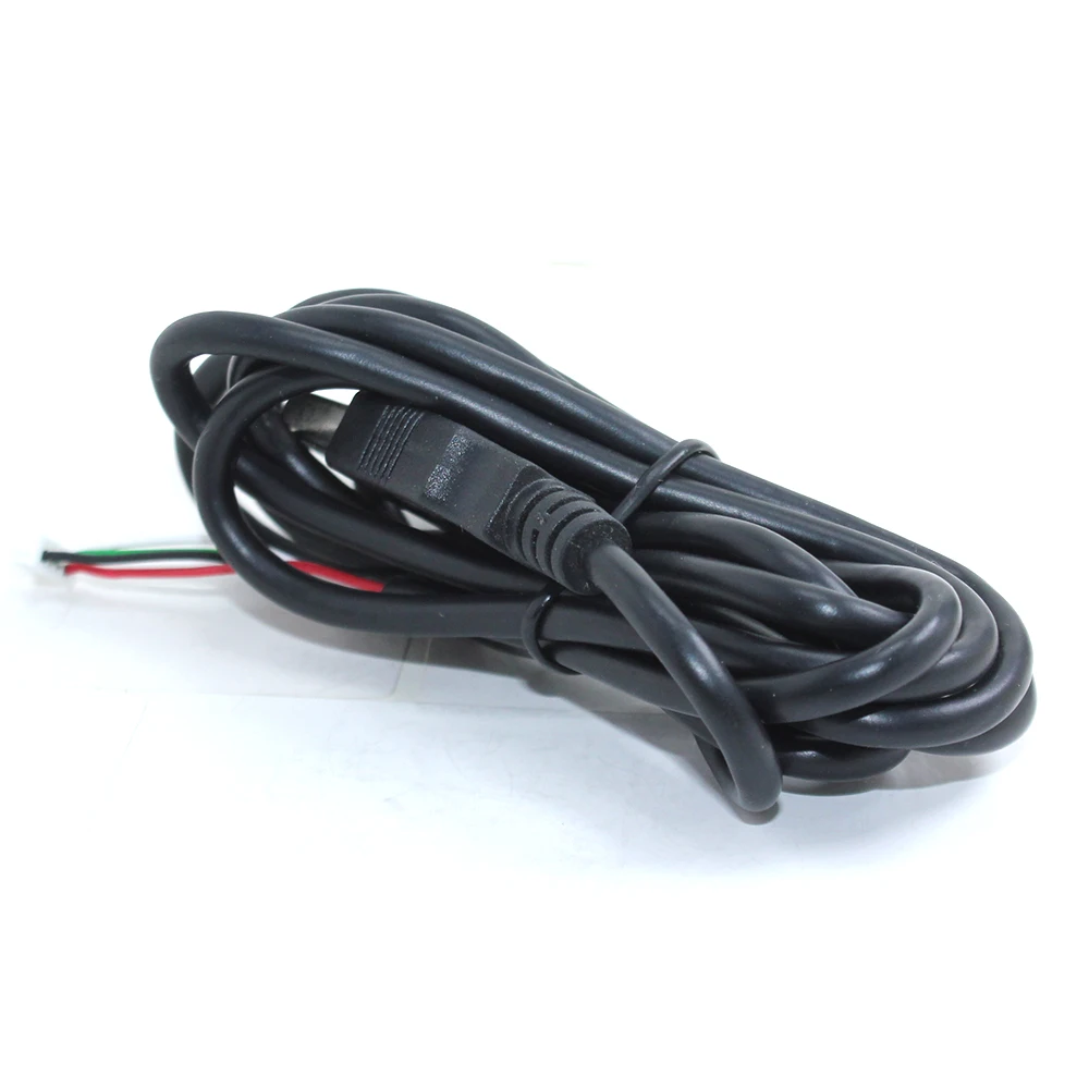 4MP USB Camera IR CUT Module 4.0Megapixel 2560*1440 CMOS MJPEG 30fps High Speed Usb Endoscope Webcam Module