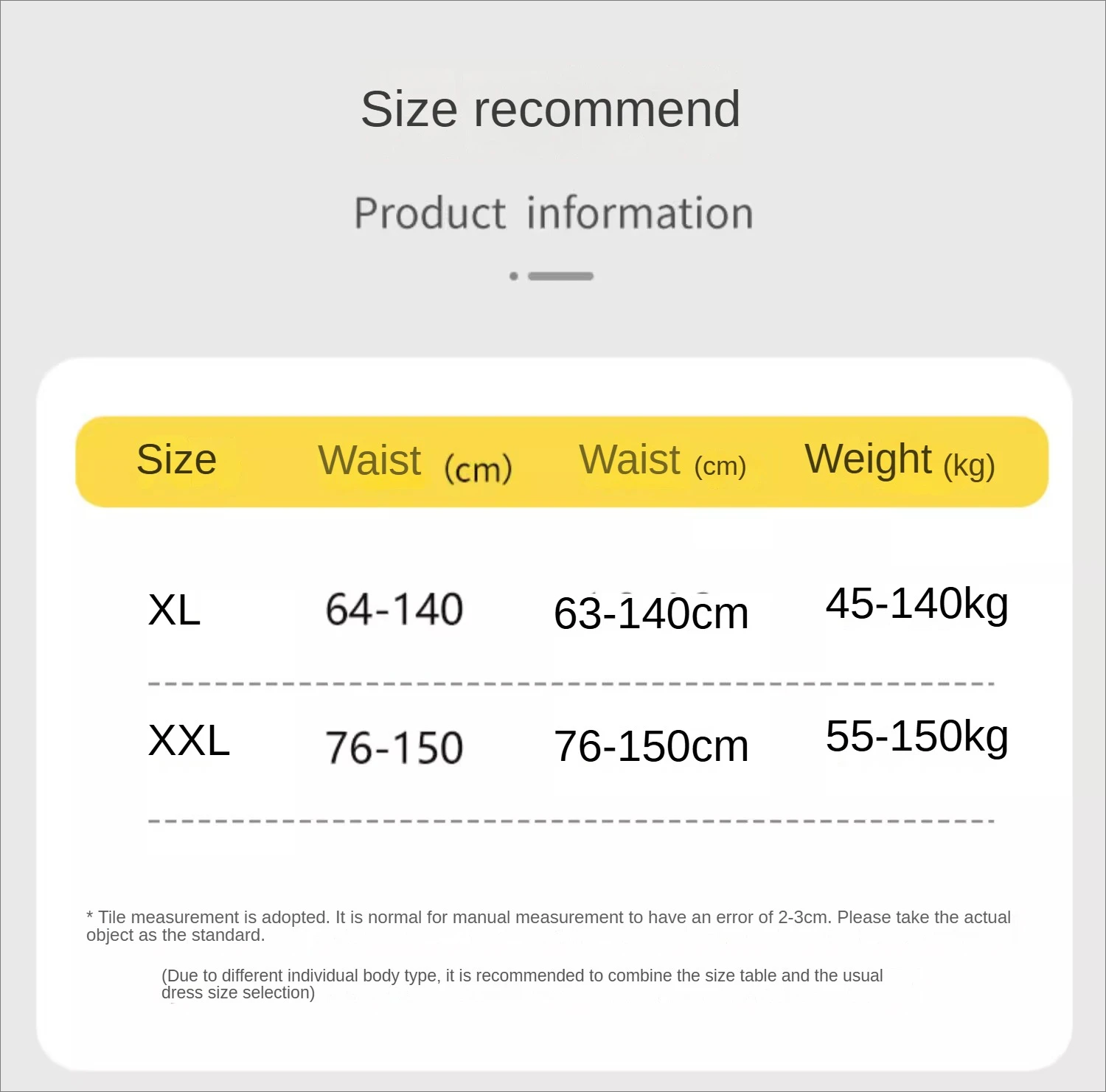 Washable Incontinence Underwear for Elderly, Adult Reusable Diaper Pants, Leak-Proof Briefs, Absorbent Protection for Seniors 6