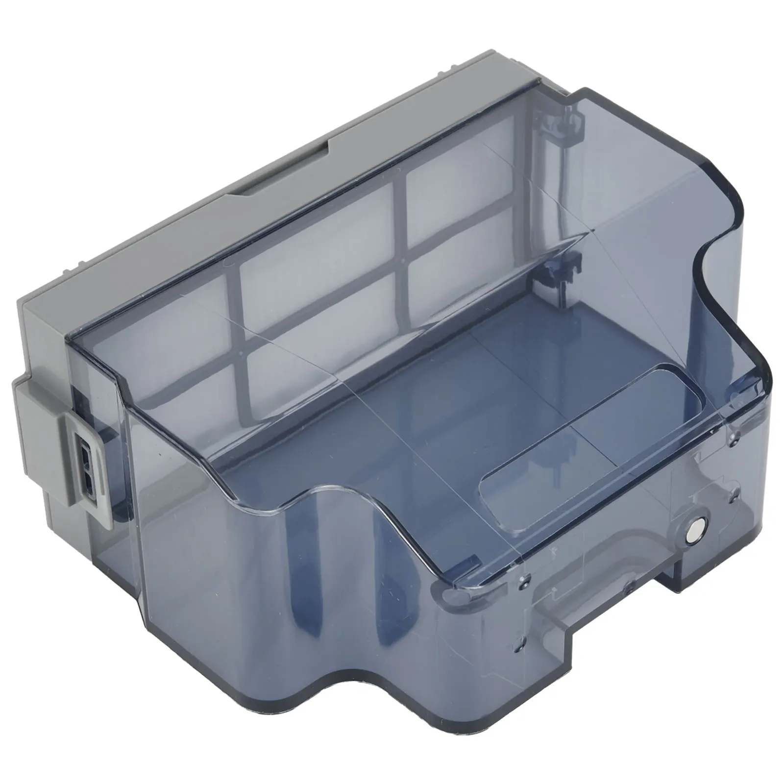 

Контейнер для пыли M210/M213/M210B OKP K2 K3 K3A K4 K5
