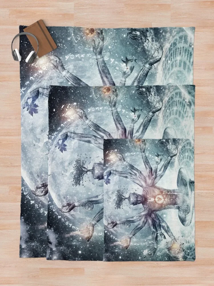 �׹����� �帮�� ������ ���, ǫ���� �ö���, ħ�� ���� ���� ���� ���