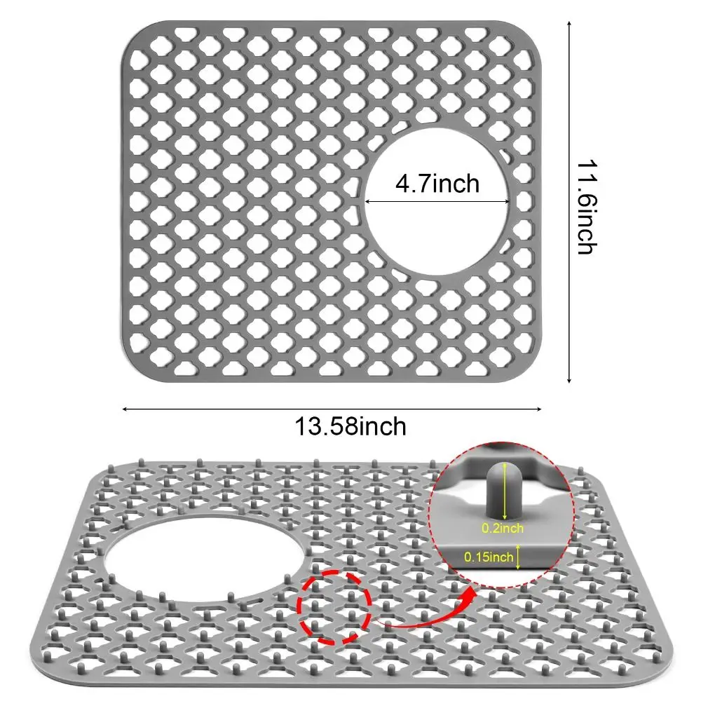 https://ae01.alicdn.com/kf/S9d2dffcd191f4aaa9159802c5de1554dQ/2-PCS-Rear-Drain-Non-Slip-Heat-Grid-Folding-Sink-Mat-Silicone-Sink-Protector-Kitchen.jpg