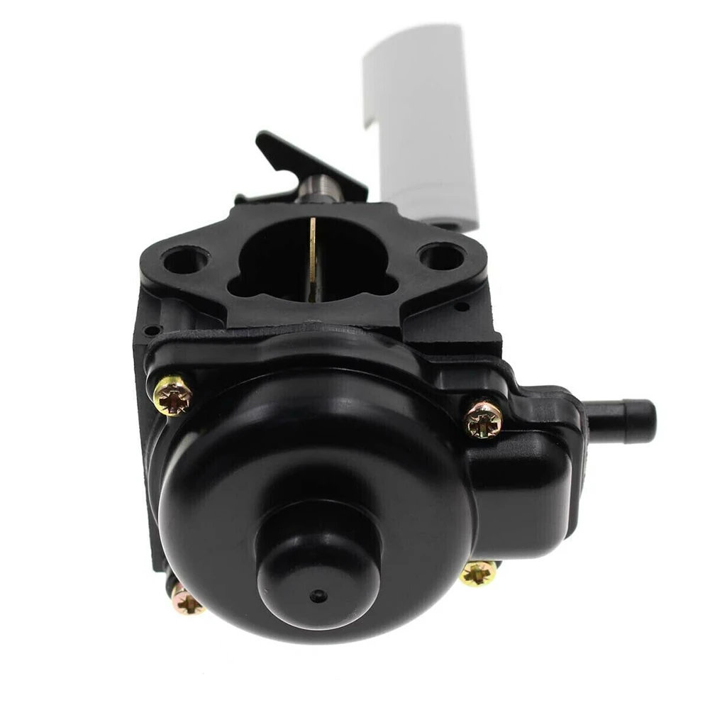 

Карбюратор для газонокосилки Silverpro, 2 такта, 107-4607