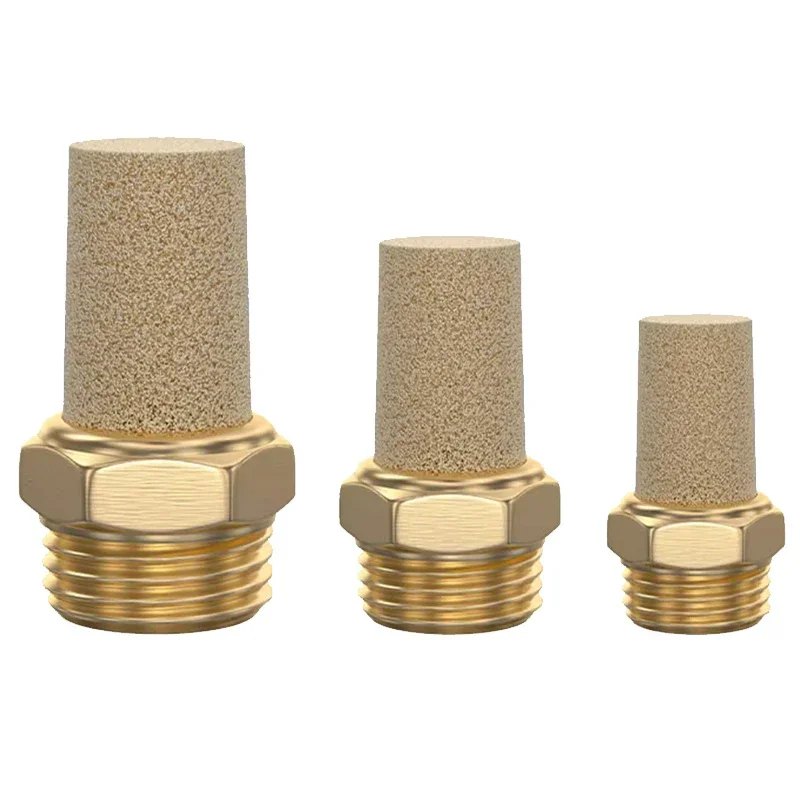   ÷  1/8 1/4 3/8 1/2 BSP ,   Ȳ  ,  ª BSL M5