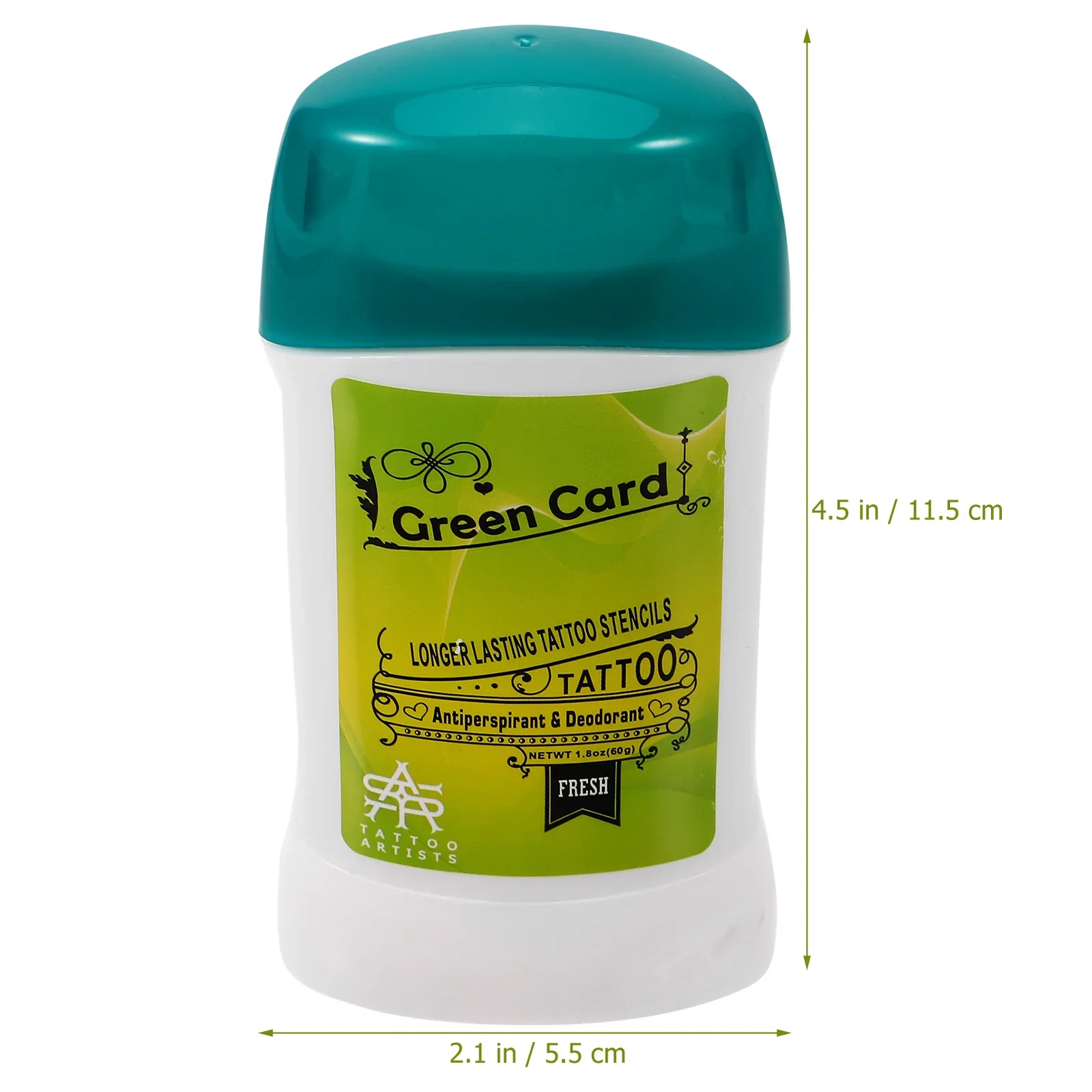 Tattoo Supplies Tattoo Gel Tattoo Transfer Soap Tattoo Gel Tattooing Supplies Stencil Soap