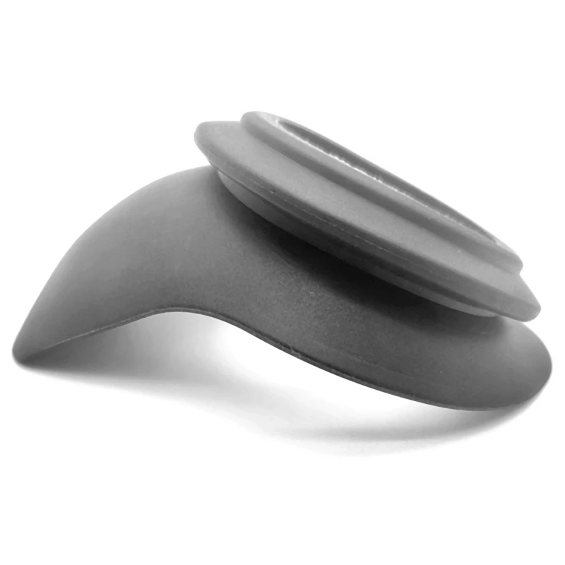 

Резиновый наглазник для Sony MC2500, наглазник для камеры, маска для глаз