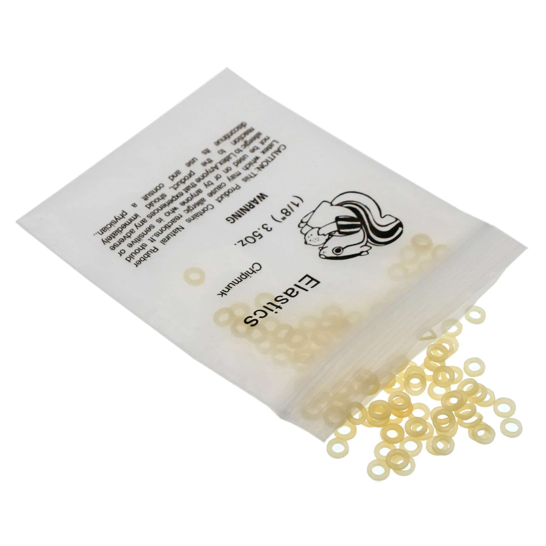 Latex elastics. Elastics chipmunk 18 6.5 oz. orthodontic latex elastics. orthodontic latex elastics джин. orthodontic latex elastics 316 джин.