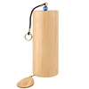 Chakra Chime Bamboo Meditation Chimes For Outdoors Wind Chime Sound Instruments Chimes Set C Chord Decoration 1