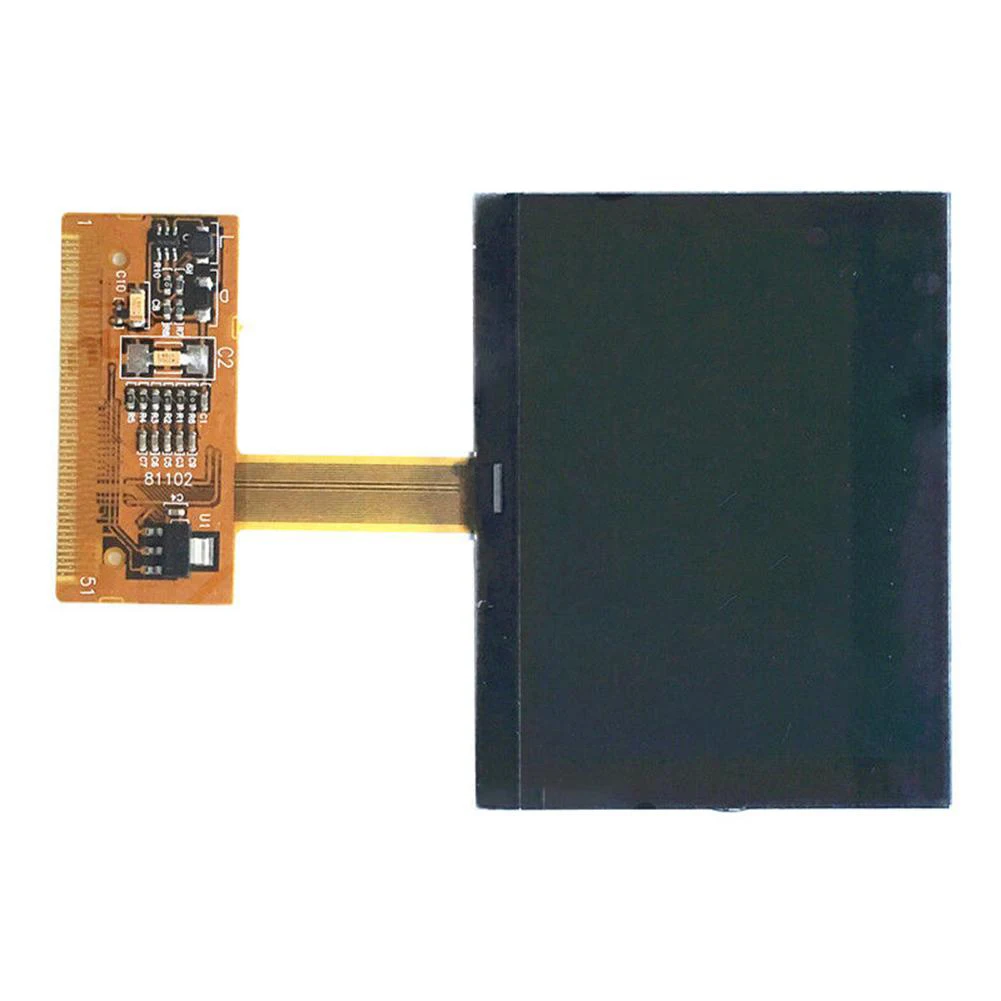 ڵ LCD   , LCD ÷ ȭ,   