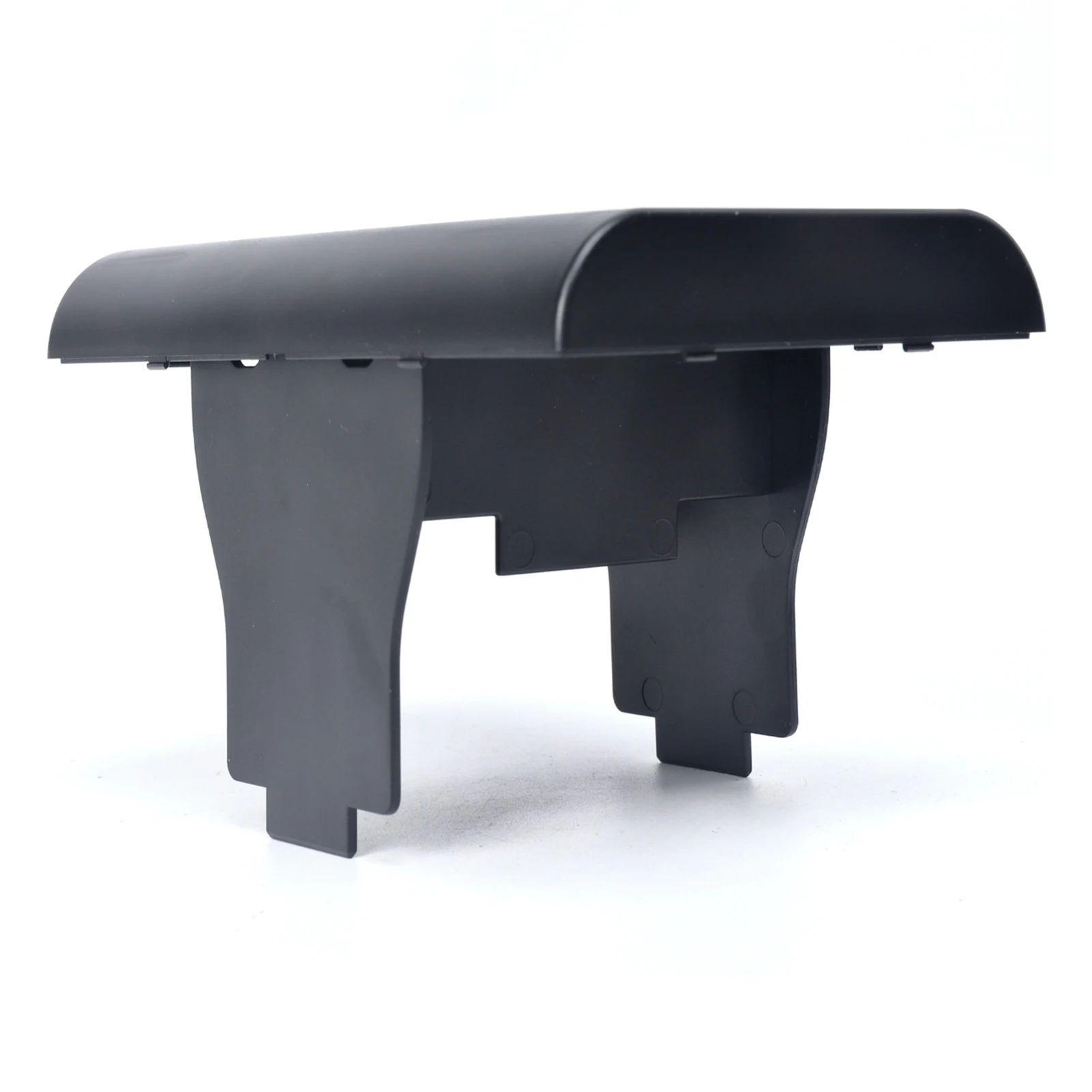 Mobile Film and Slide Scanner for 35mm/135mm Negatives and Slides with LED Backlight Free APP Foldable Novelty Scanner - 6