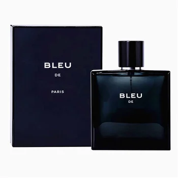 Perfumy dla mężczyzn oryginalna woda perfumowana mężczyźni Parfums perfumy dezodorant Atomizer trwały zapach nowe mody Spray do ciała PARFUM tanie i dobre opinie CN (pochodzenie) 100 Antyperspirant
