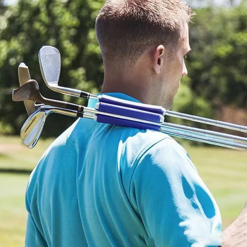 Slide image f2189a88d16443cf947bf50a1f38865d