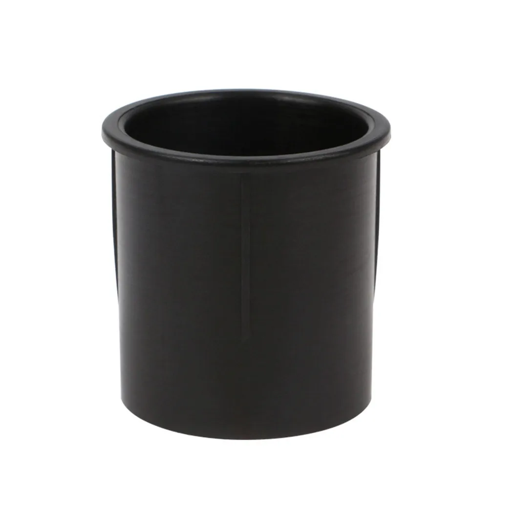 Рисунок 2 - Насадка для пылесоса Karcher