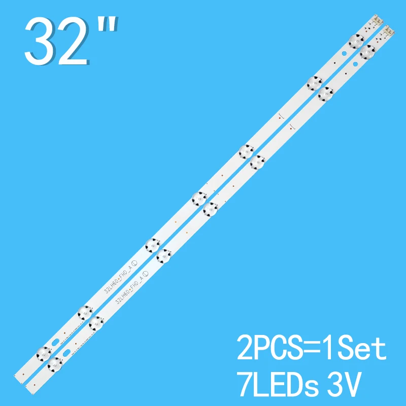 For 32LH60_FHD_A Innotek Direct 16Y Rev 0.0151105  32LH604V  32LH530V 32LH6047 SSC_32inch_FHD_REV01_151102