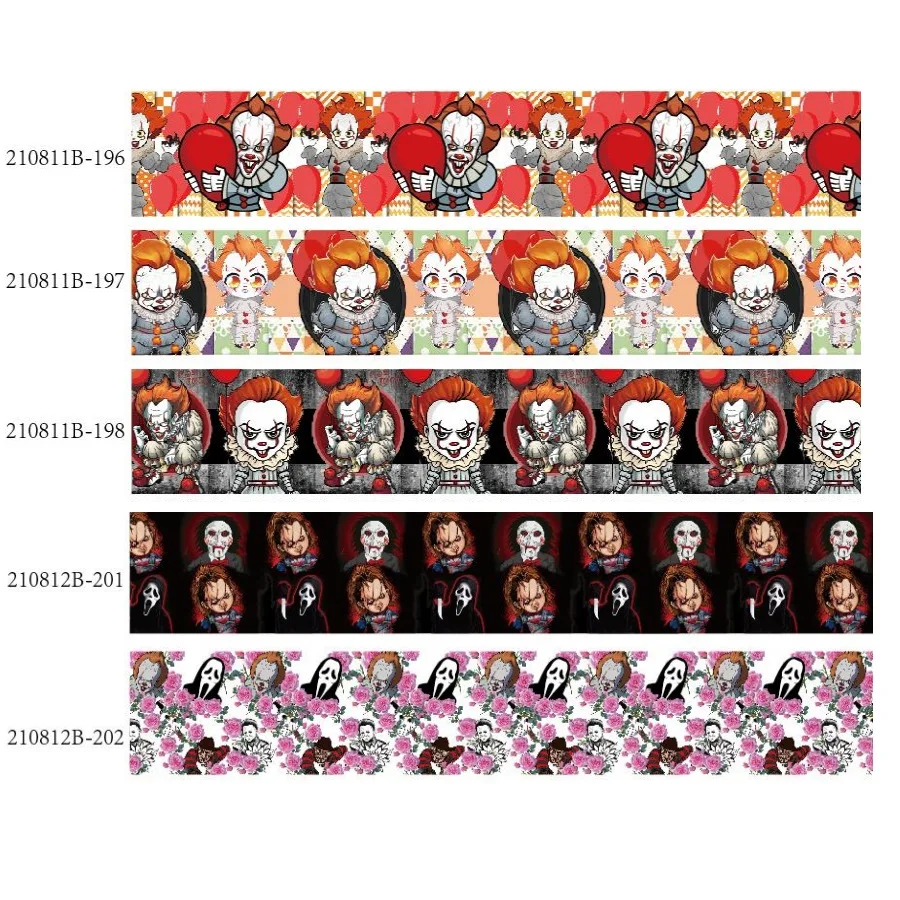 

10 ярких цветов, лента в рубчик для украшения волос, декоративная лента, аксессуары ручной работы