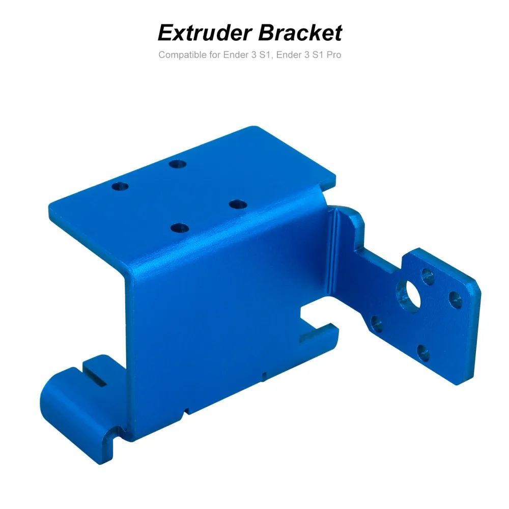X AUTOHAUX Support de levage électrique pour hayon arrière gauche et droit pour Volkswagen Touareg 7P 2011-2015, hayon électrique, amortisseur de soulèvement de coffre 1 paire, No.7P6827851D