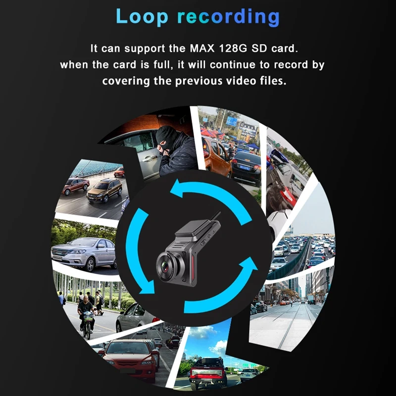  DVR  ķ,   ī޶,  ߰ ð,  , GPS, HD ,   , 4G