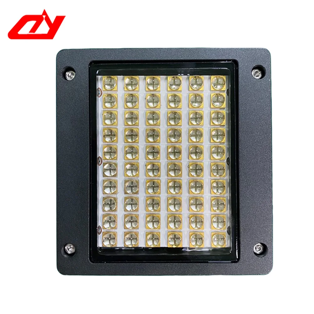 Slide image 0e0921d078cc4b00acf6f838c3c51ea1