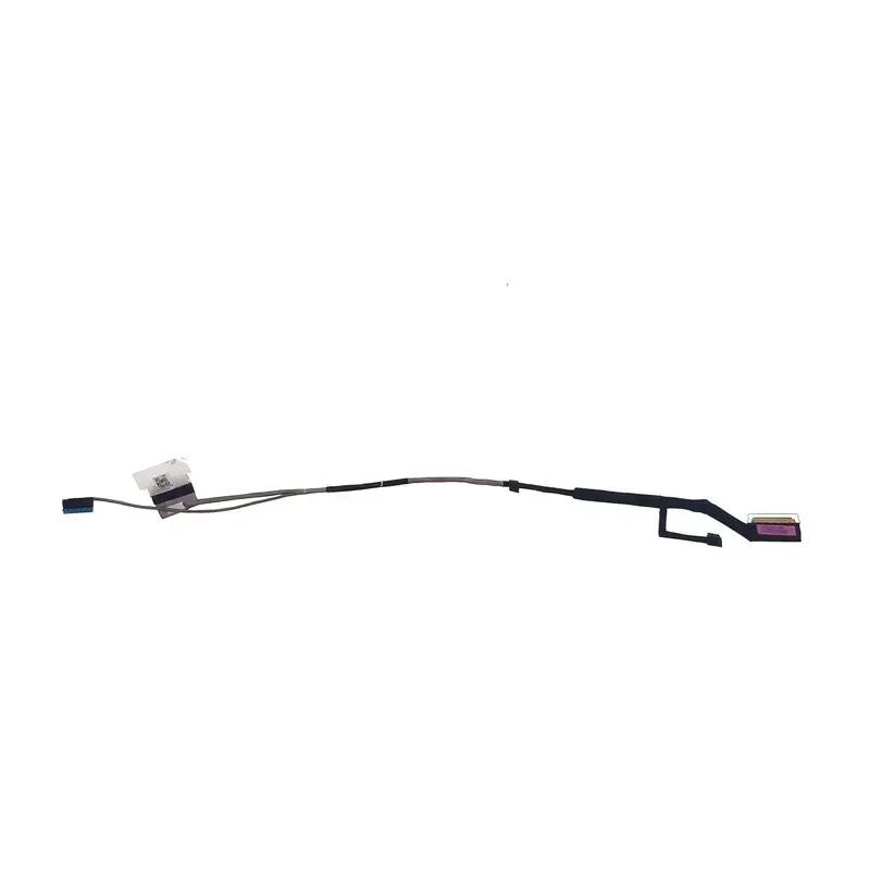 

Новый оригинальный ЖК-кабель для ноутбука Dell Alienware M15 R5 R6 GDP50 165 Гц DC02C00VW00 0620N2 240 Гц 300 Гц DC02C00S900 0N5G2Y