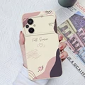 TYW255