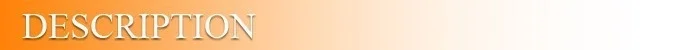(10 Yards/Packung) 60mm Buntes Fischschwanz-Garn Organza-Band Verpackung Geschenkbox Lolita Haaraccessoires Lampe Heimdekoration DIY – Detail 1