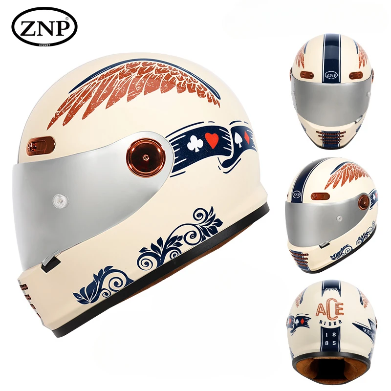 【新品・未使用】ELECTRIC エレクトリック　SAINT ヘルメット　L 2025年最新】Yahoo!オークション -エレクトリック ヘルメットの