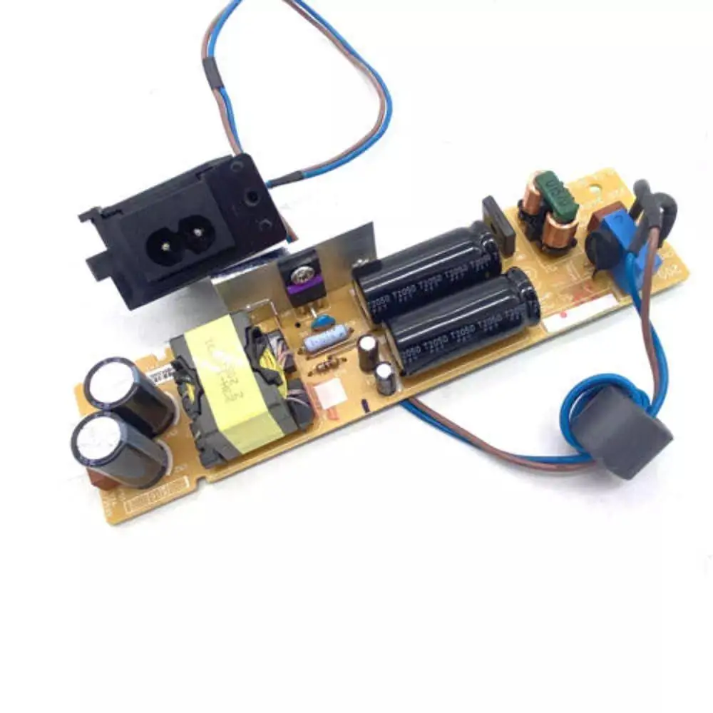 

Power Supply Board WF-C5290a 220V EPS-172E Fits For EPSON C5710 WF-C5290 C5290 WF-C5790 WF-C5710 WF-C5210