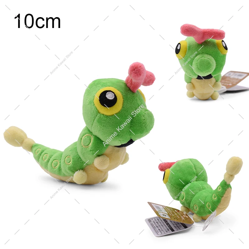 S9d2f018854814851918126443b9d022bT - Anime Plush UK Store