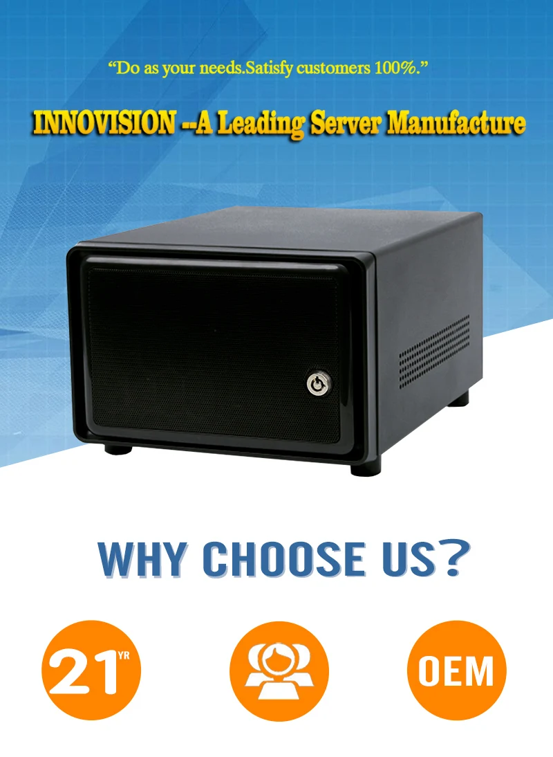 computadores e acessórios industriais