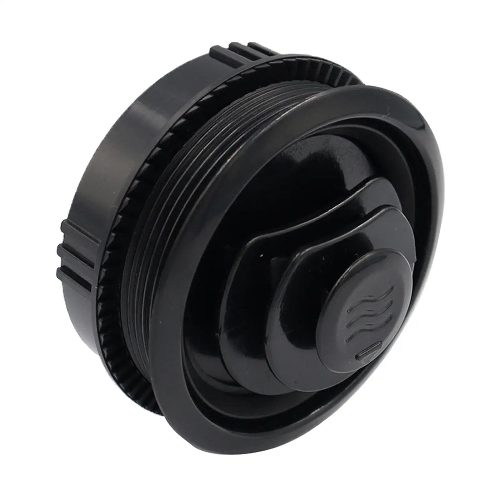 A/C  ⱸ ǳ,   ⱸ ų ׸ ÷, Ʈ  Atvs, 63mm