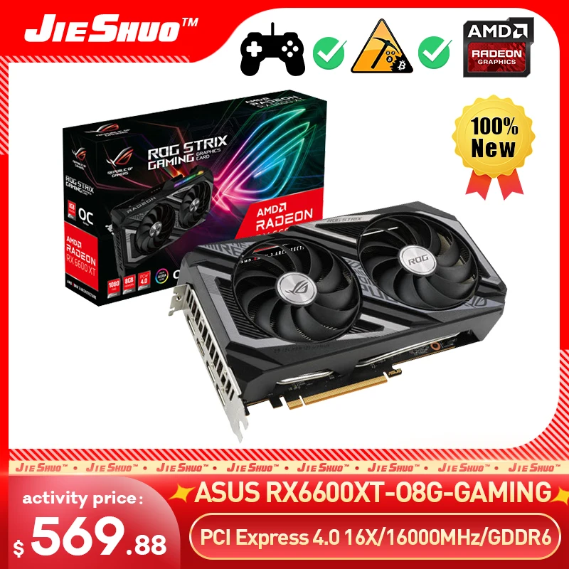 Bc160 Graphic Card 8gb Hashrate 73mh/s Graphics Card For Eth Mining Bc