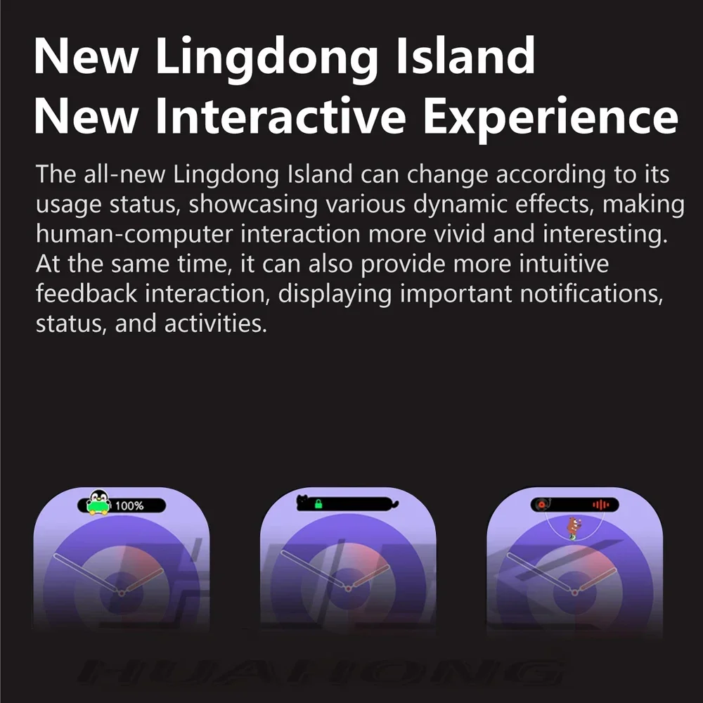 HK9 PRO Ʈ ġ ä GPT, Ƹ  ,  ȭ, ħ Ʈ , ø 8, NFC, , 2.02 ġ