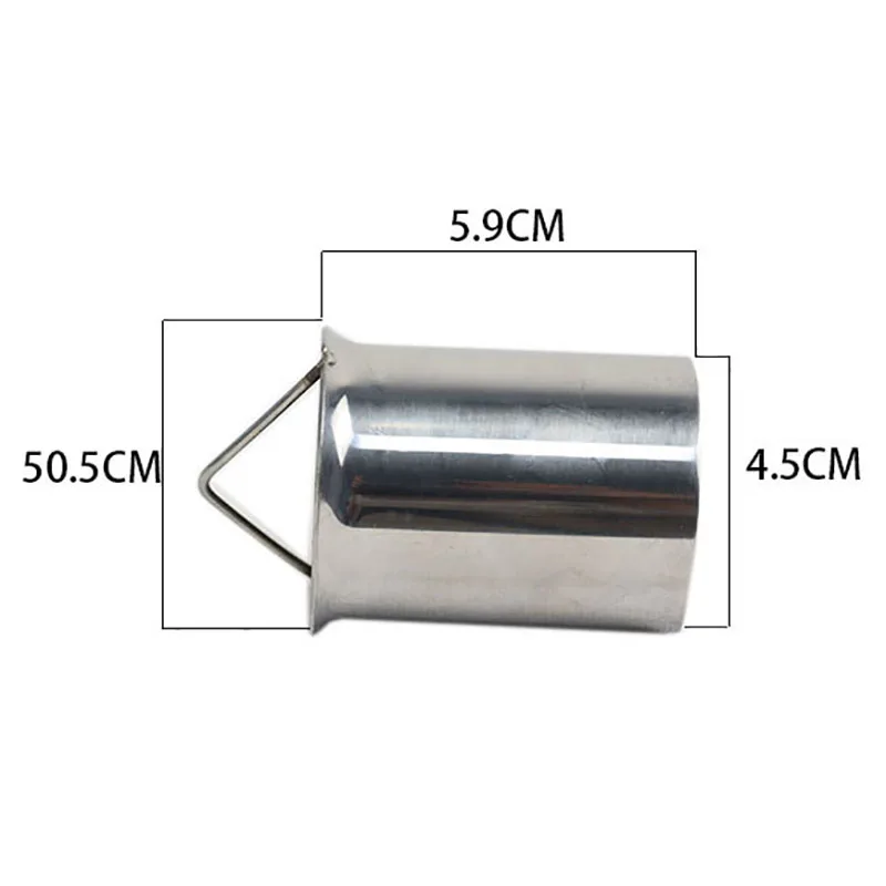     ÷,  ű, 51mm
