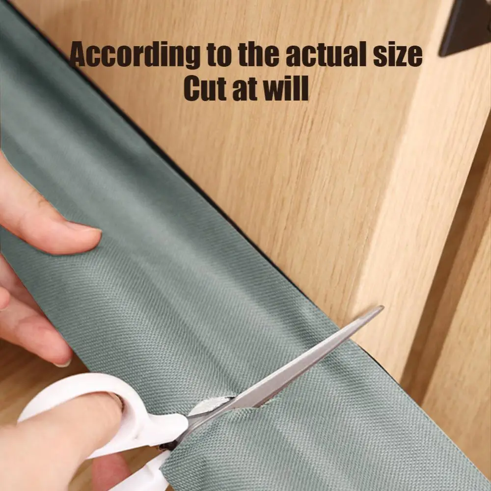 Slide image 9247816482b94d9e80d6d81aa09ea830