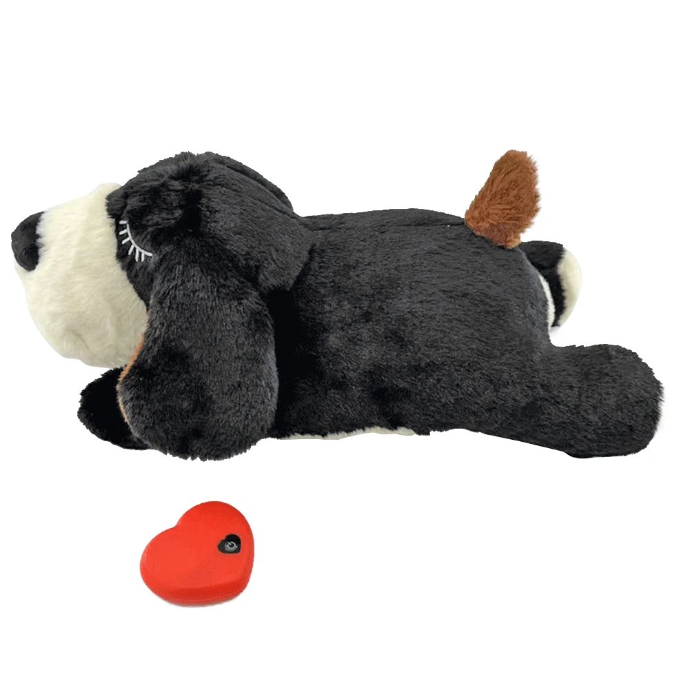 https://ae01.alicdn.com/kf/S9d2f7b28ac6d4ecb9ebdcb9417da03ebT/Dog-Toy-Cute-Heartbeat-Puppy-Behavioral-Training-Plush-Toy-Pet-Interactive-Anxiety-Relief-Comfortable-Snuggle-Sleep.jpg