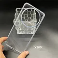 Clear