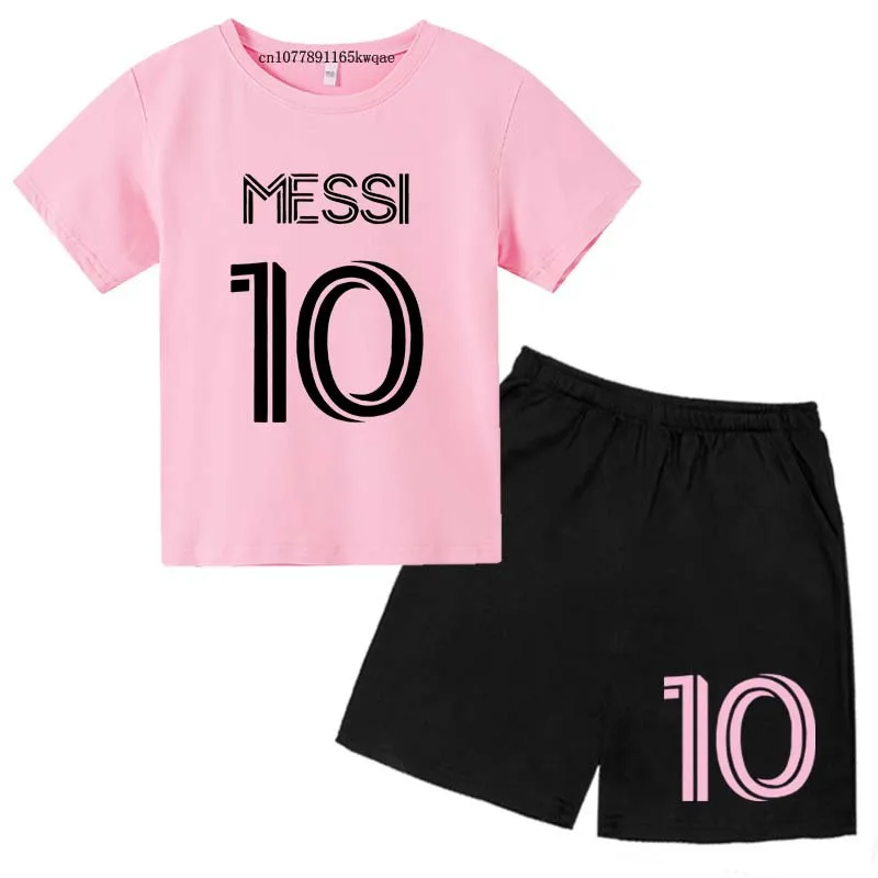   ౸ Ÿ No.10 Ʈ Ƽ  ,  Ʈ, 3-14  ҳ ҳ ̵ ƮƮ,  ǻ Ʈ, 2 