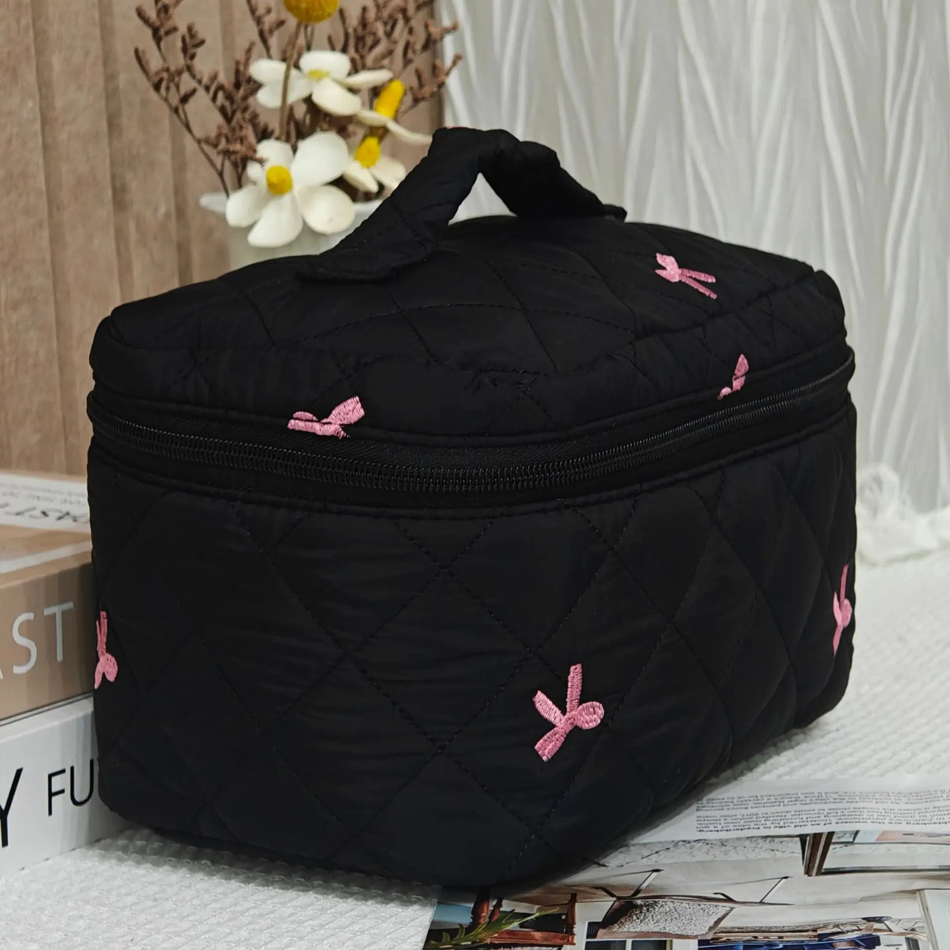 Borsa tote